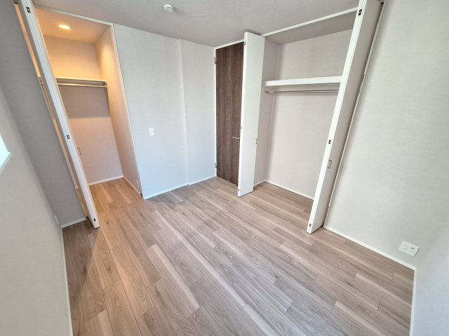 ＣＩＴＲＵＳ　Ｒｅｓｉｄｅｎｃｅ　西棟のその他