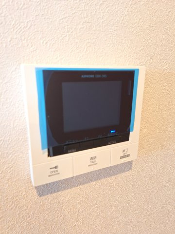 ＣＩＴＲＵＳ　Ｒｅｓｉｄｅｎｃｅ　西棟のその他