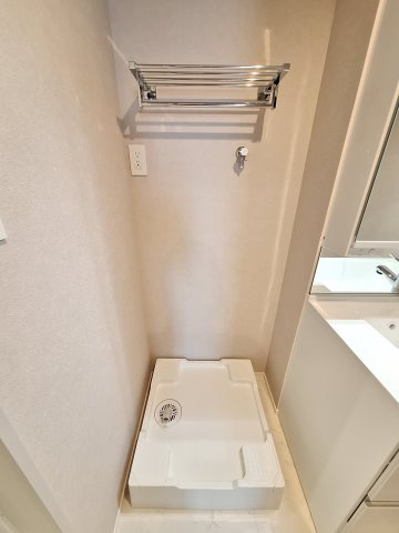 ＣＩＴＲＵＳ　Ｒｅｓｉｄｅｎｃｅ　西棟のその他