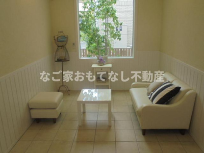 【その他】 | プリマグランデ須ヶ口壱番館