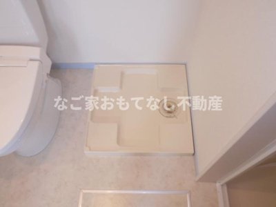 【その他】 | プリマグランデ須ヶ口壱番館