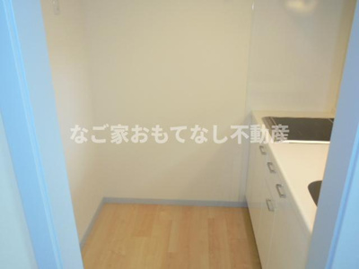 【その他】 | プリマグランデ須ヶ口壱番館