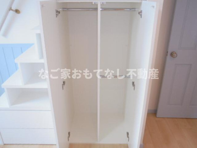 【その他】 | プリマグランデ須ヶ口壱番館