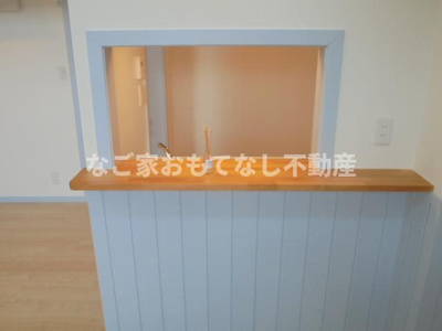 【その他】 | プリマグランデ須ヶ口壱番館