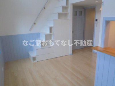 【その他】 | プリマグランデ須ヶ口壱番館