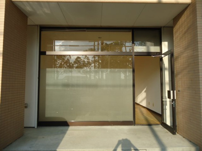 【外観】 | ダイアパレス掛川