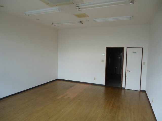 【内装】 | ダイアパレス掛川