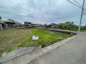 今治市矢田　住宅用地の画像