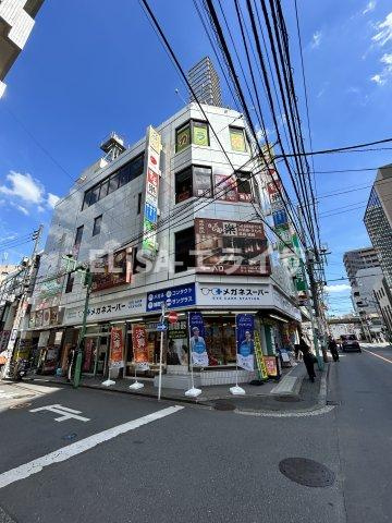 第８２東京ビルのその他