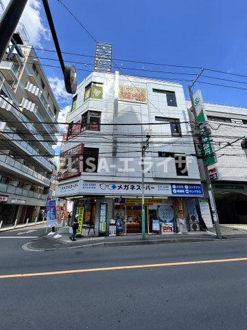 第８２東京ビルのその他