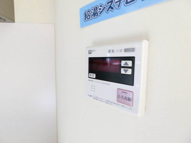 【設備】 | CuRVA（クルヴァ）