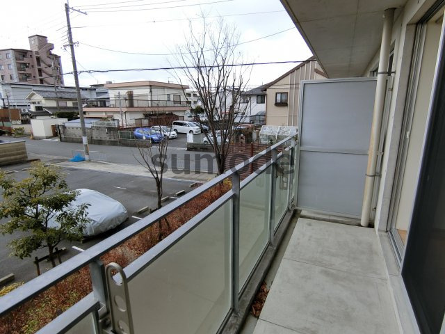 【その他】 | CuRVA（クルヴァ）