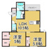 尼崎市南武庫之荘３丁目へーベルメゾンの画像