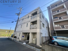 グランリッチ園田の画像