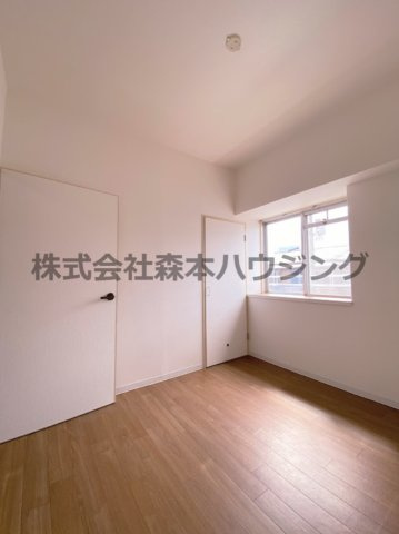 【子供部屋】 | 　メゾン・ローゼ | お子さんのお部屋にいかがでしょうか