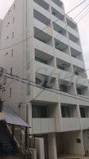 カーサ・デル・ソル小石川の画像