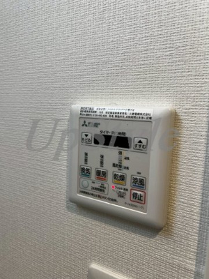 【設備】 | エスレジデンス押上パークサイド