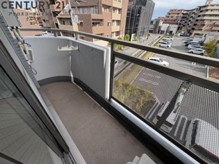 アイビーコート２のその他物件画像