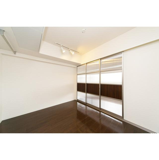 SERENiTE江坂四番館のその他