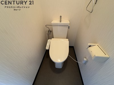 バストイレ別でおすすめ！