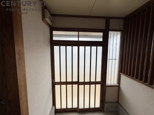 榮阪貸家Ｂのその他物件画像
