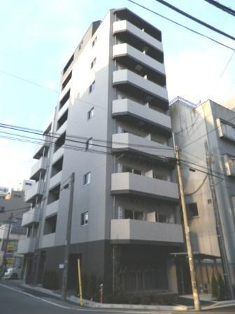 グラントゥルース両国