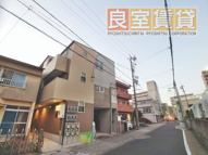アテナ御器所の画像