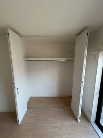 メゾン大原のその他