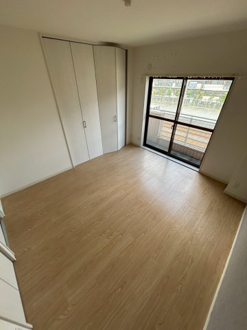メゾン大原のその他