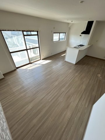 メゾン大原のその他