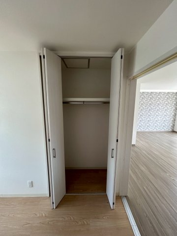 メゾン大原のその他