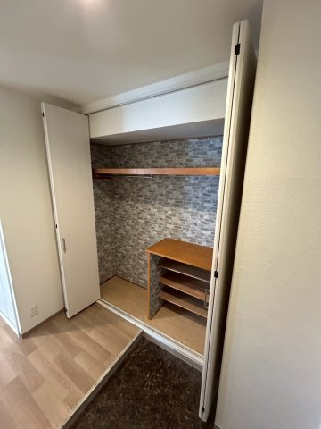メゾン大原のその他