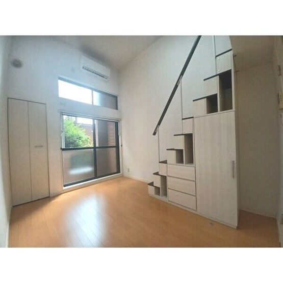【その他】 | Loft4千種