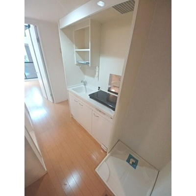 【キッチン】 | Loft4千種