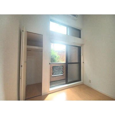【収納】 | Loft4千種