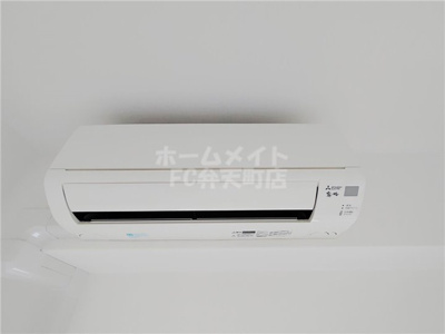 【設備】 | フォーリアライズ大正ソーレ