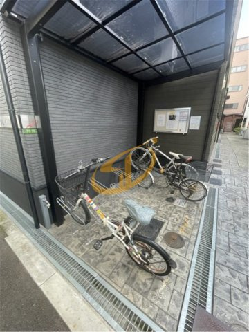 【その他】 | グレイス泉尾 仲介手数料無料