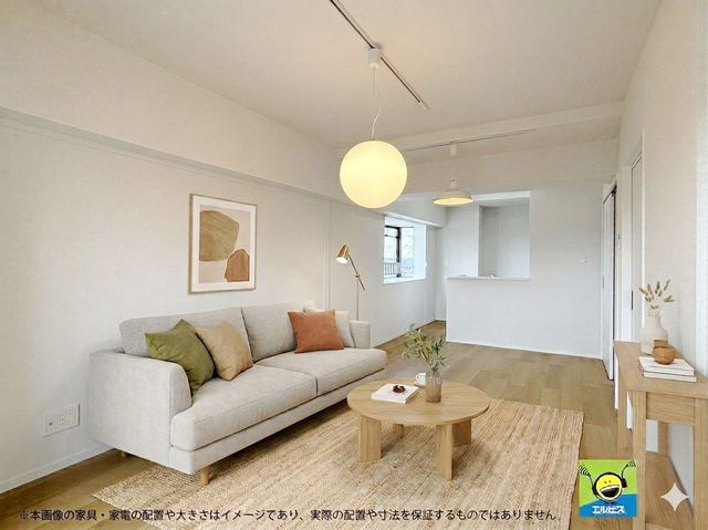シャトレー田原