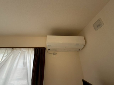【設備】 | 龍舞町一戸建て