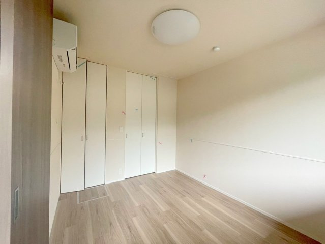 キルシュ　ブリューテ　２のその他共用部分