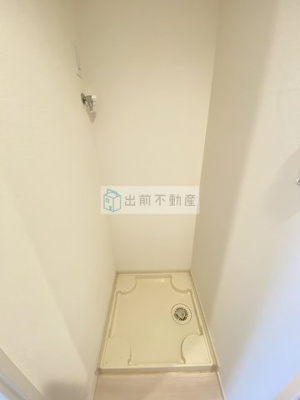 【その他】 | KDXレジデンス池袋要町