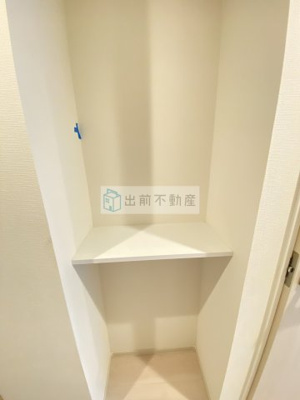 【収納】 | KDXレジデンス池袋要町