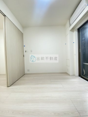 【内装】 | KDXレジデンス池袋要町