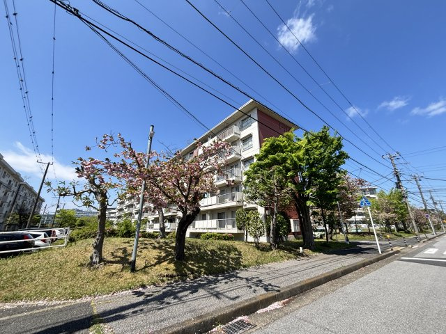 人気の鉄筋コンクリートの構造★