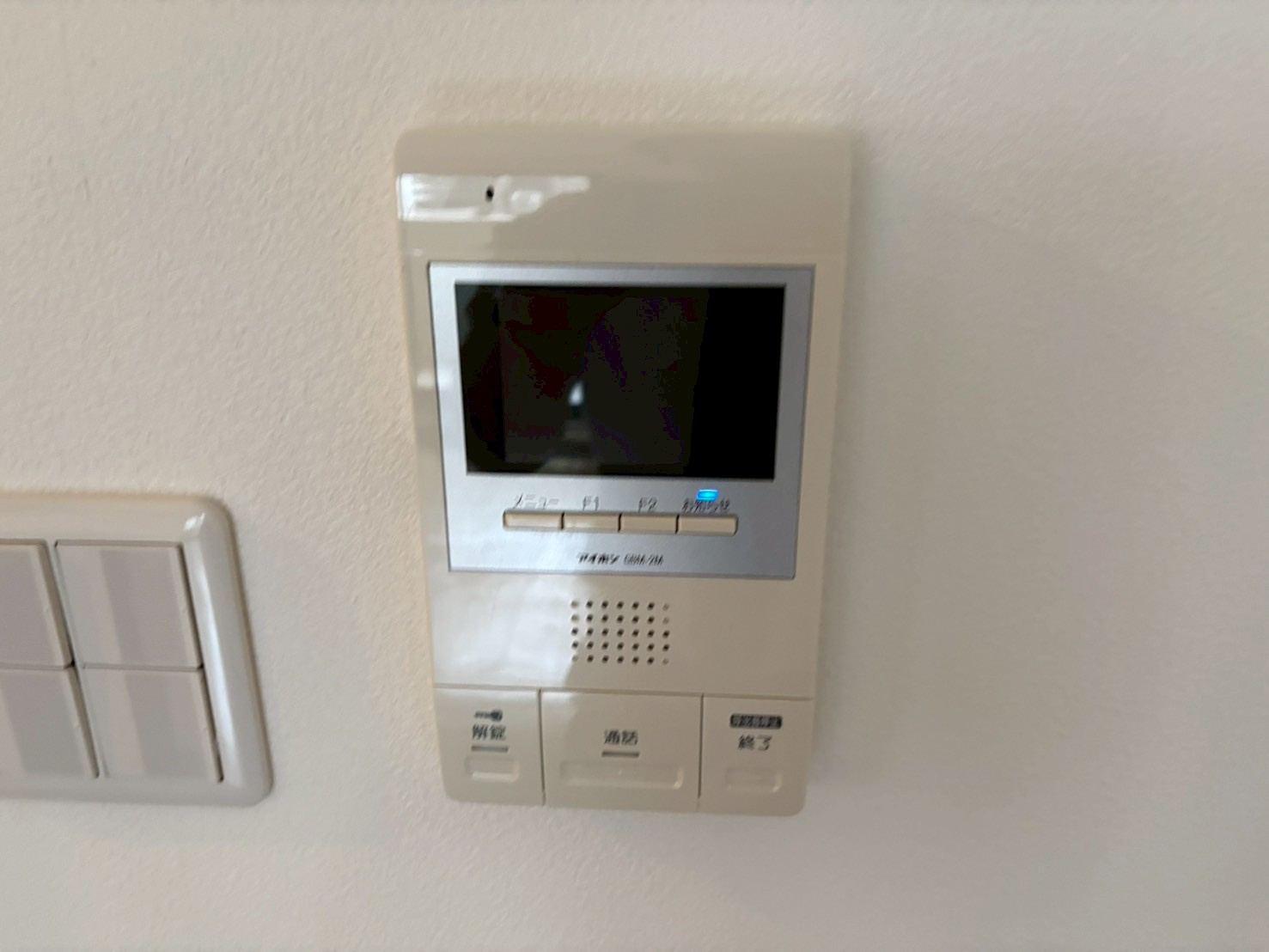 D-アパートメント泉|名古屋市の賃貸ならMy賃貸のセキュリティ|D-アパートメント泉