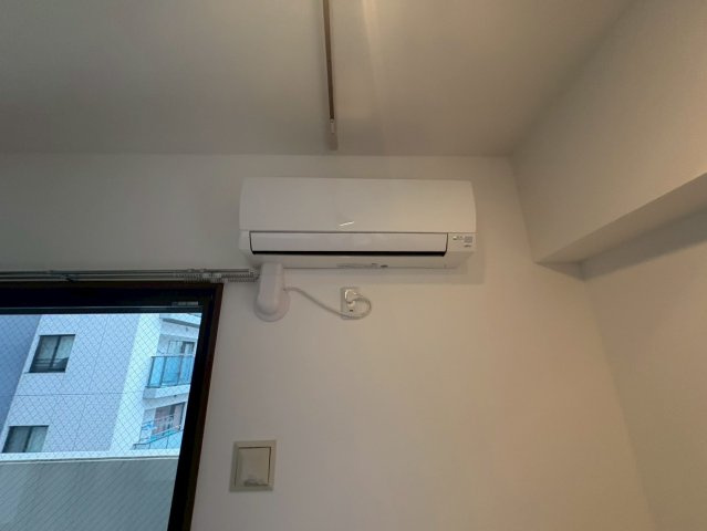 D-アパートメント泉|名古屋市の賃貸ならMy賃貸の設備|D-アパートメント泉