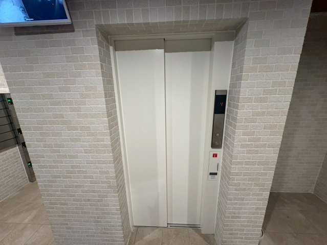 D-アパートメント泉|名古屋市の賃貸ならMy賃貸のその他共用部分|D-アパートメント泉