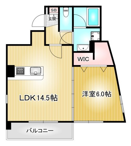D-アパートメント泉|名古屋市の賃貸ならMy賃貸