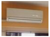 【設備】 | ライオンズマンション川崎第13