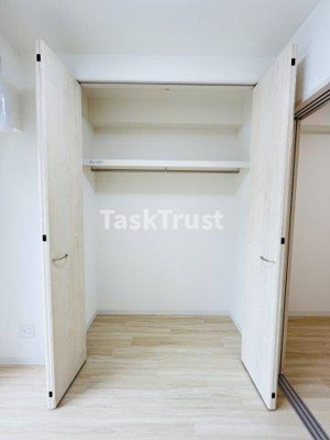 【収納】 | ACT DOORS 天六